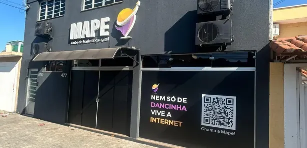 Galpão / Depósito / Armazém para alugar, 100m² no Jardim Três Marias, Salto