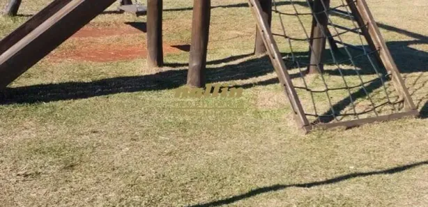 Terreno / Lote / Condomínio à venda, 250m² no Residencial Reserva Bellano (Calipal A), Itatiba