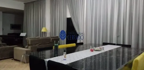 Casa com 4 Quartos à venda, 480m² no , Abadiânia
