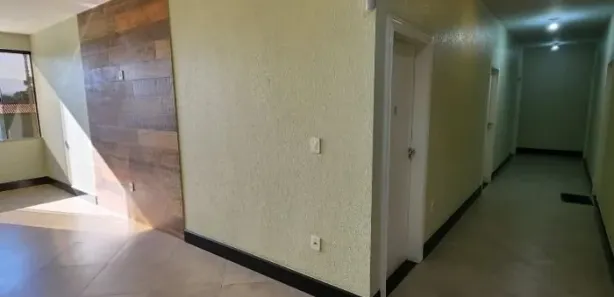 Prédio Inteiro à venda, 586m² no Mirante das Agulhas, Resende