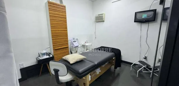 Loja / Salão / Ponto Comercial à venda, 24m² no Cascata Guarani, Teresópolis
