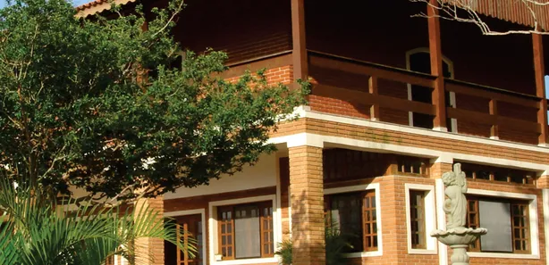 Fazenda / Sítio / Chácara com 5 Quartos à venda, 600m² no Centro, Jarinu