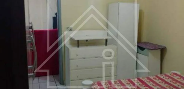 Prédio Inteiro à venda, 314m² no Campos do Iguaçu, Foz do Iguaçu