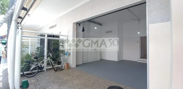 Loja / Salão / Ponto Comercial à venda, 45m² no Catete, Rio de Janeiro