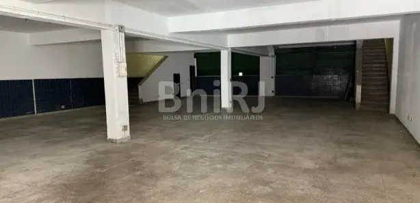 Prédio Inteiro para alugar, 430m² no Centro, Petrópolis