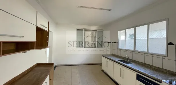 Casa de Condomínio com 3 Quartos para alugar, 230m² no Pinheirinho, Vinhedo