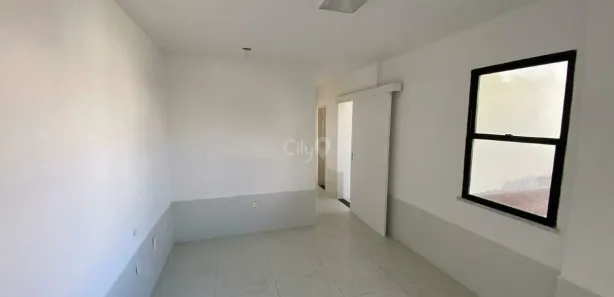 Apartamento com 2 Quartos para alugar, 73m² no Farolândia, Aracaju
