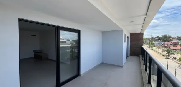 Apartamento com 2 Quartos à venda, 98m² no Haway, Araruama