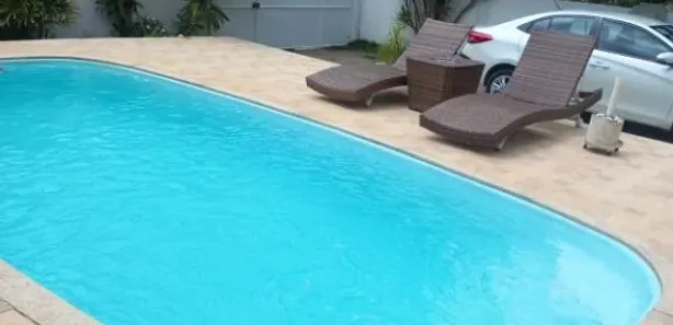 Casa com 3 Quartos à venda, 150m² no Hospicio, Araruama