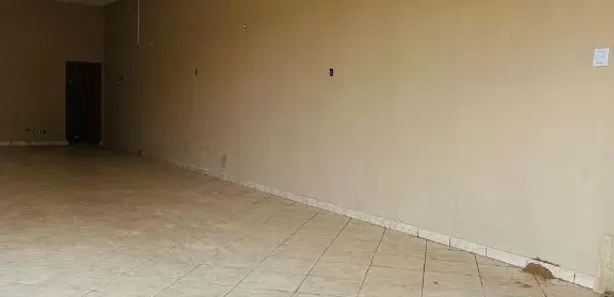 Loja / Salão / Ponto Comercial para alugar, 250m² no Alvorada, Sertãozinho