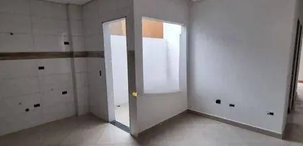 Apartamento com 2 Quartos à venda, 65m² no Parque Oratório, Santo André