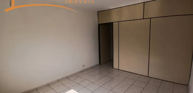 Conjunto Comercial / Sala para alugar, 34m² no Vila Nogueira, Diadema