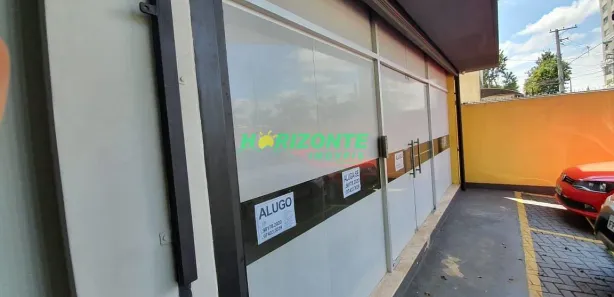 Prédio Inteiro à venda, 440m² no Centro, Jacareí