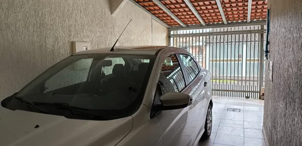 Imagem do imóvel