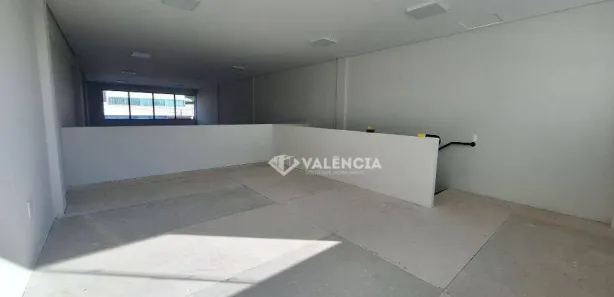 Conjunto Comercial / Sala para alugar, 150m² no Centro, Cascavel