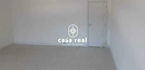 Conjunto Comercial / Sala à venda, 37m² no Centro, Petrópolis