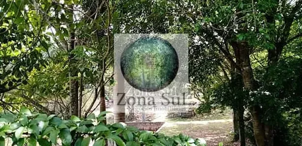 Fazenda / Sítio / Chácara com 2 Quartos à venda, 70m² no Carafá, Votorantim