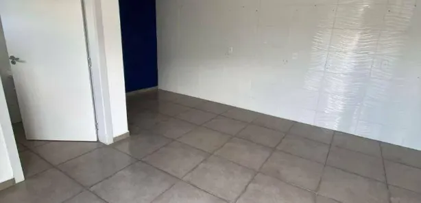 Conjunto Comercial / Sala para alugar, 35m² no Colina Nossa Senhora das Graças, Irati