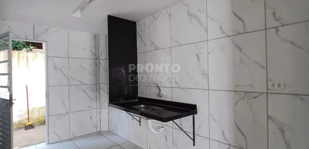 Casa de Condomínio com 2 Quartos à venda, 57m² no Pilar, Ilha de Itamaracá