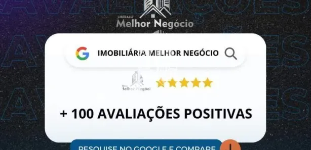 Terreno / Lote / Condomínio à venda, 304m² no Mato Alto, Saltinho
