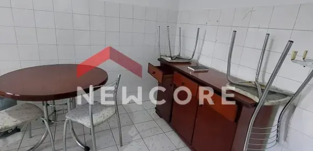 Casa de Condomínio com 2 Quartos à venda, 129m² no Barcelona, São Caetano do Sul