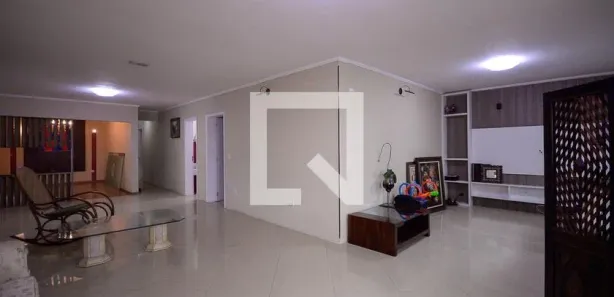 Casa de Condomínio com 3 Quartos à venda, 440m² no Jardim da Saúde, São Paulo
