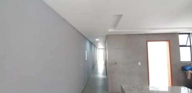 Casa com 3 Quartos à venda, 142m² no Martelos, Juiz de Fora