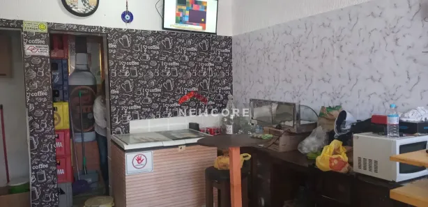 Loja / Salão / Ponto Comercial à venda, 22m² no Vila Santa Maria, Poá