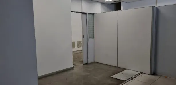 Loja / Salão / Ponto Comercial para venda ou aluguel, 414m² no Mutondo, São Gonçalo