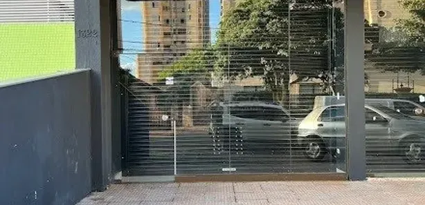 Loja / Salão / Ponto Comercial para alugar, 40m² no Centro, Londrina