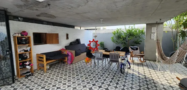 Casa de Condomínio com 3 Quartos à venda, 170m² no Nova Caruaru, Caruaru