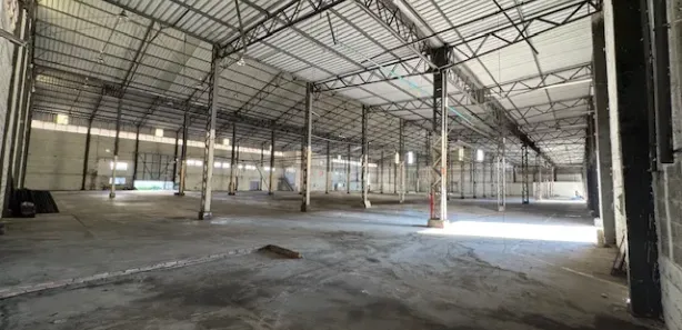 Galpão / Depósito / Armazém para alugar, 11500m² no Industrial Anhangüera, Osasco