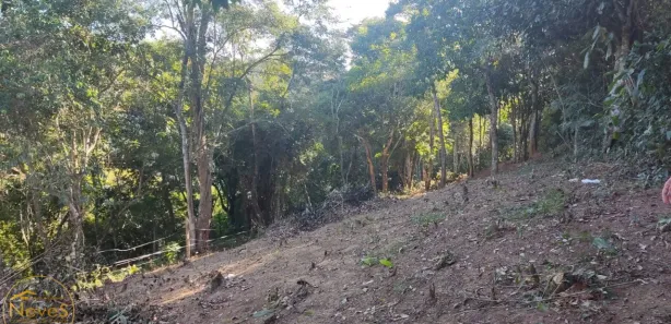 Terreno / Lote / Condomínio à venda, 486m² no Barão de Javary, Miguel Pereira