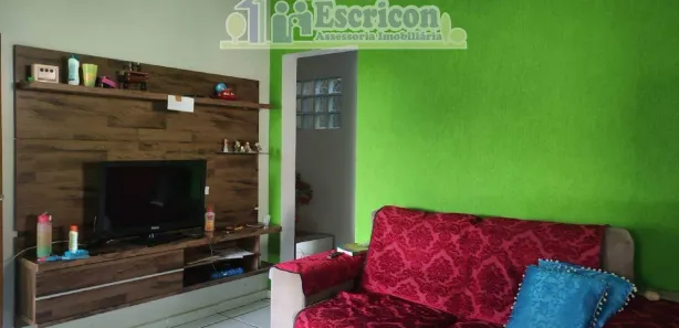 Fazenda / Sítio / Chácara com 7 Quartos à venda, 3000m² no Jardim Sinki, Franco da Rocha
