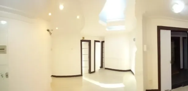 Conjunto Comercial / Sala para alugar, 25m² no Vilas do Atlântico, Lauro de Freitas