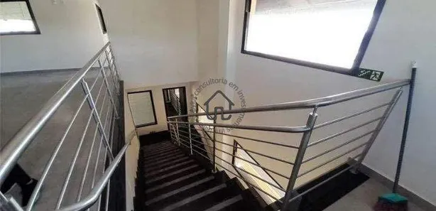 Galpão / Depósito / Armazém para alugar, 300m² no Vista Alegre, Vinhedo