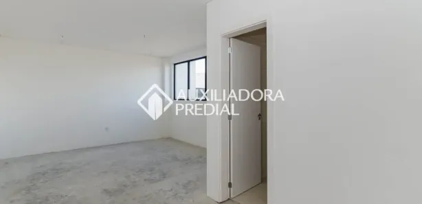 Conjunto Comercial / Sala à venda, 32m² no Centro, Canoas