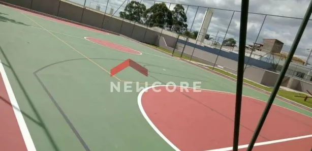 Casa de Condomínio com 4 Quartos à venda, 126m² no Chácara Faggion, Suzano