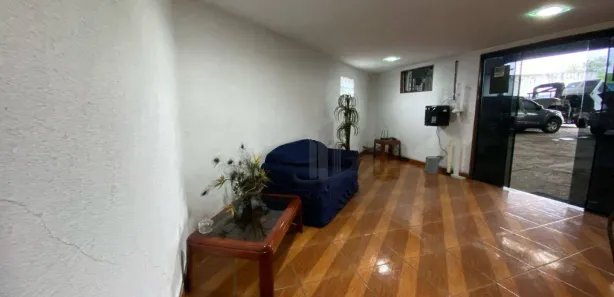 Galpão / Depósito / Armazém à venda, 790m² no Piteiras, Barra Mansa