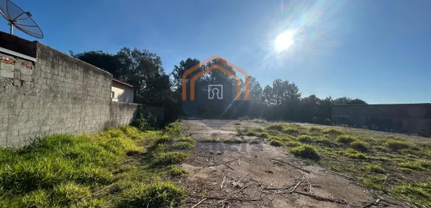 Terreno / Lote / Condomínio à venda, 570m² no Estância Comandante Barros, Jarinu