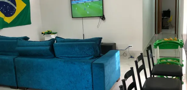 Imagem do imóvel