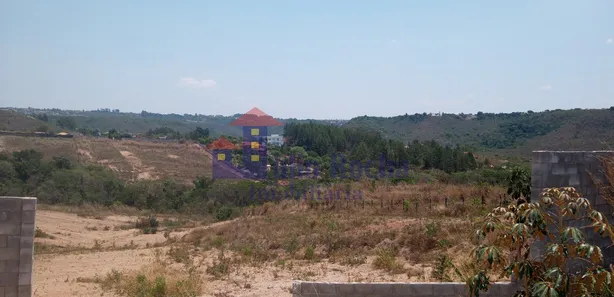 Fazenda / Sítio / Chácara com 1 Quarto à venda, 25312m² no Setor Habitacional Jardim Botânico, Brasília