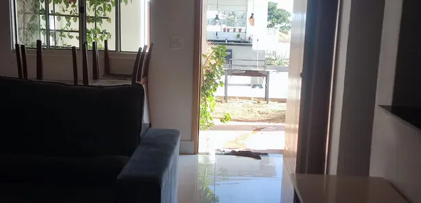 Casa de Condomínio com 2 Quartos à venda, 160m² no Ponte Alta Norte, Brasília