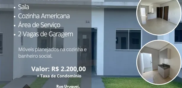 Imagem do imóvel