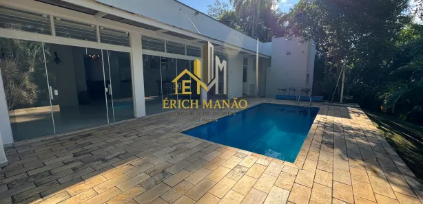Fazenda / Sítio / Chácara com 4 Quartos à venda, 6797m² no Vila Domingues, Votorantim