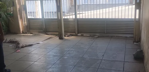 Sobrado com 3 Quartos à venda, 125m² no Taboão, Diadema