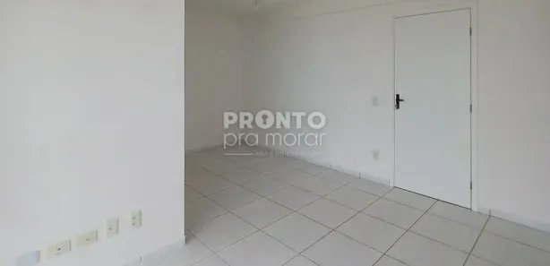 Apartamento com 2 Quartos para alugar, 60m² no Janga, Paulista