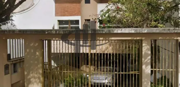 Sobrado com 3 Quartos para alugar, 590m² no Santa Maria, São Caetano do Sul