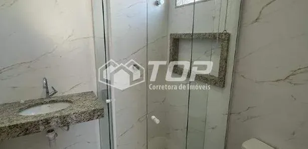 Apartamento com 2 Quartos à venda, 59m² no Aquidaban, Cachoeiro de Itapemirim