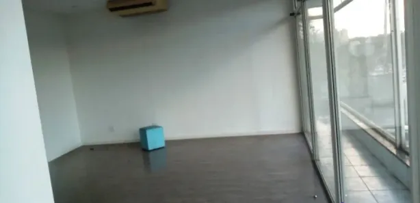 Loja / Salão / Ponto Comercial para alugar, 120m² no Jardim Londrina, São Paulo
